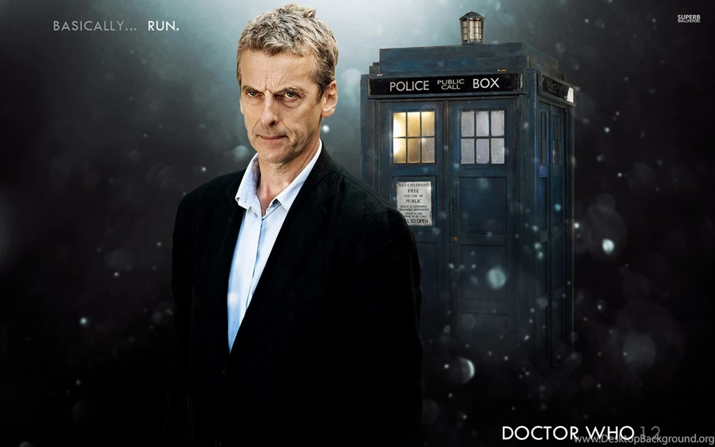 The 12th doctor 32246 1920x1200.jpg