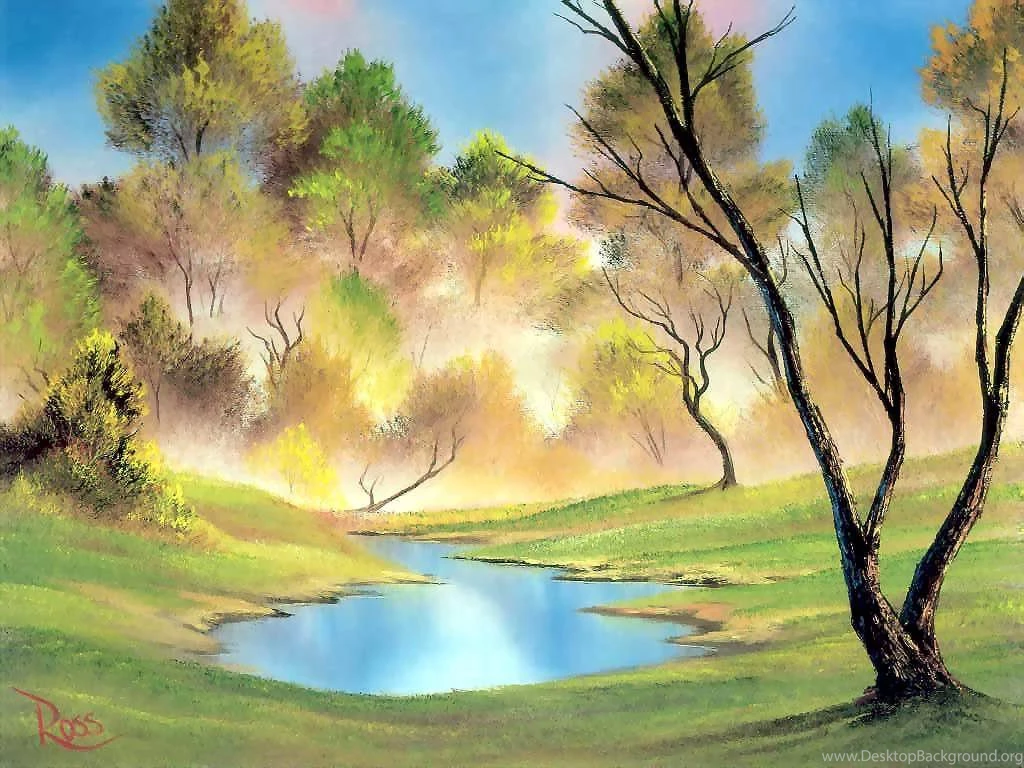 Top 38 Beautiful And Fabulous Hand Art And Painting Wallpapers ...