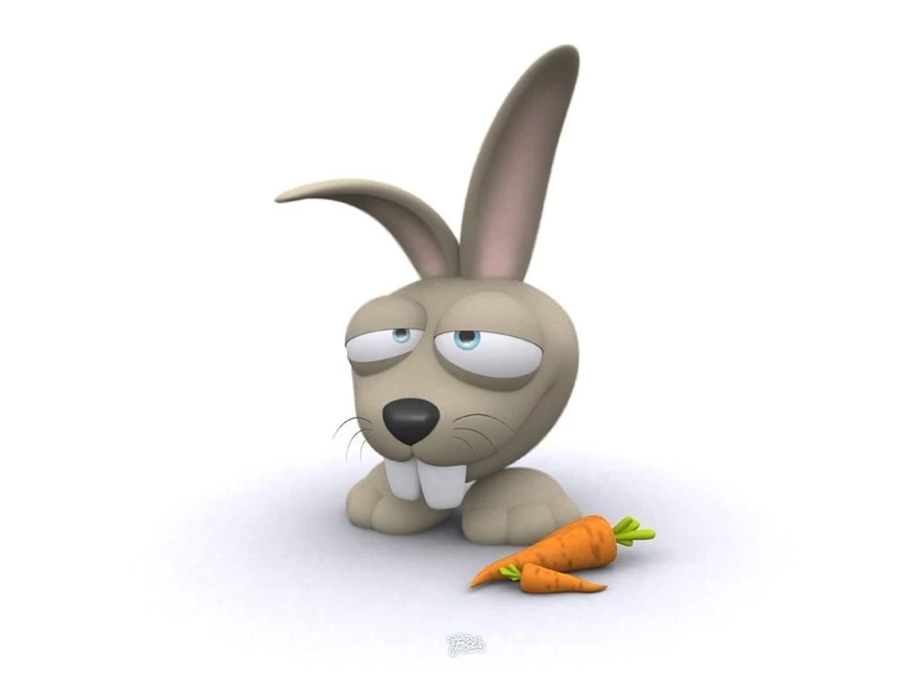 Funny_3d_hq_wallpaper 1024x768.jpg