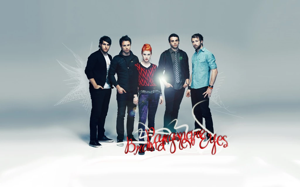 Paramore