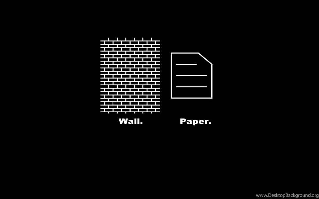 Funny Wallpapers 1680x1050   (