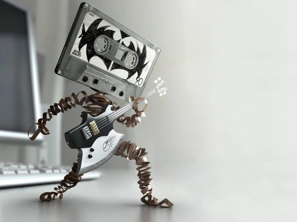 30+ Free HQ Funny Wallpapers To Bring Smile On Your Face 25 ...
