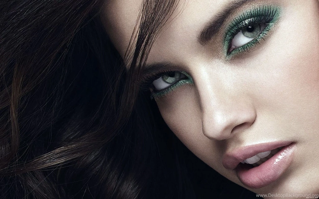 Adriana Lima Hd Wallpapers » WallDevil Best Free HD Desktop And ...
