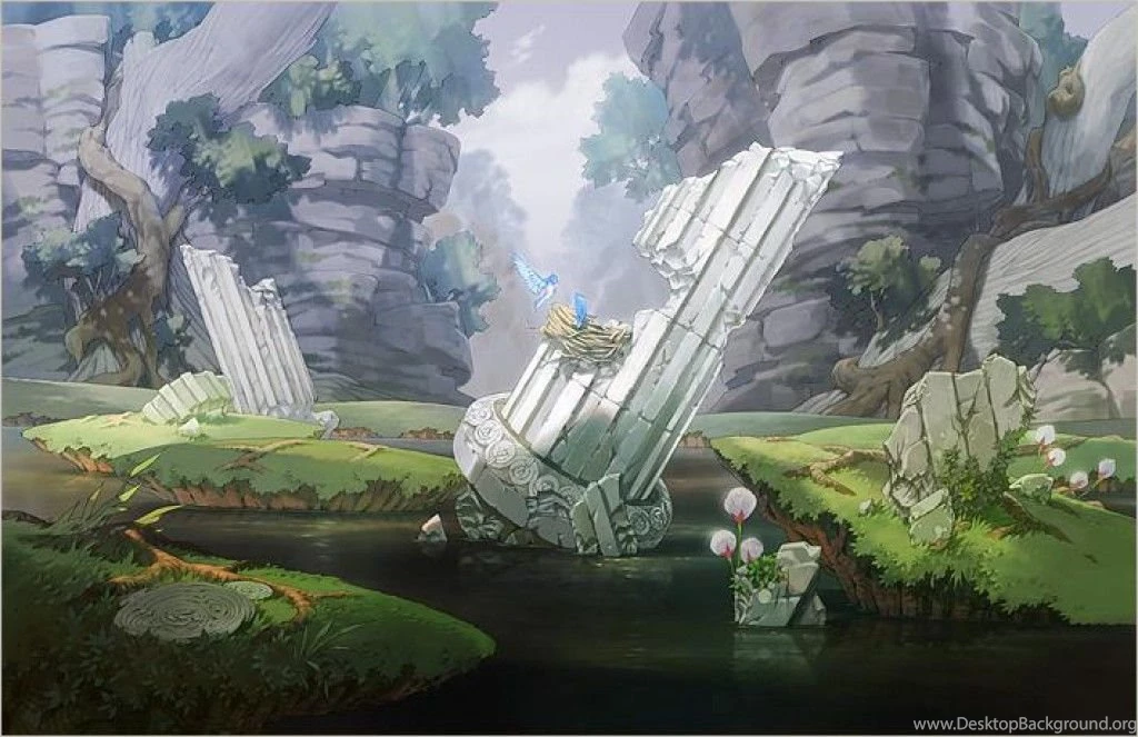 Screenshot_wii_the_last_story002 noscale.jpg
