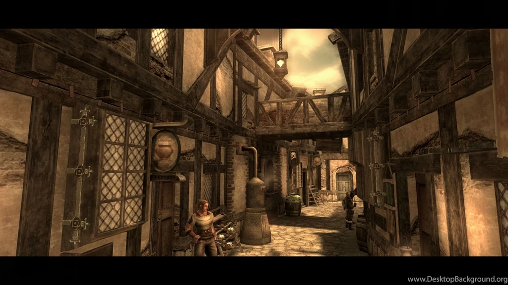 2295737 dolphin_2012_07_17_10_25_42_16.jpg