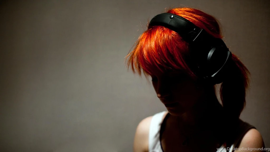 Paramore 2014 Picture >> HD Wallpaper, Get It Now!