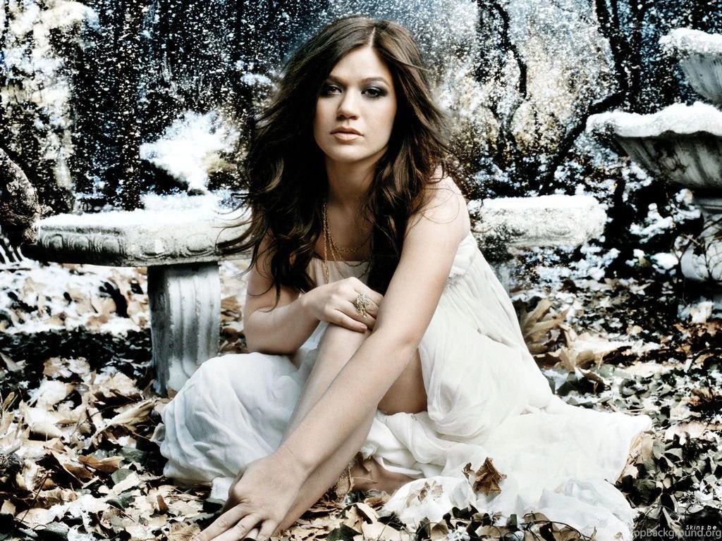 Kelly Clarkson Kelly Clarkson Wallpapers (4103402) Fanpop