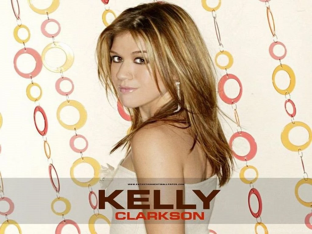 Kelly Clarkson   Kelly Clarkson Wallpapers (25850315)   Fanpop