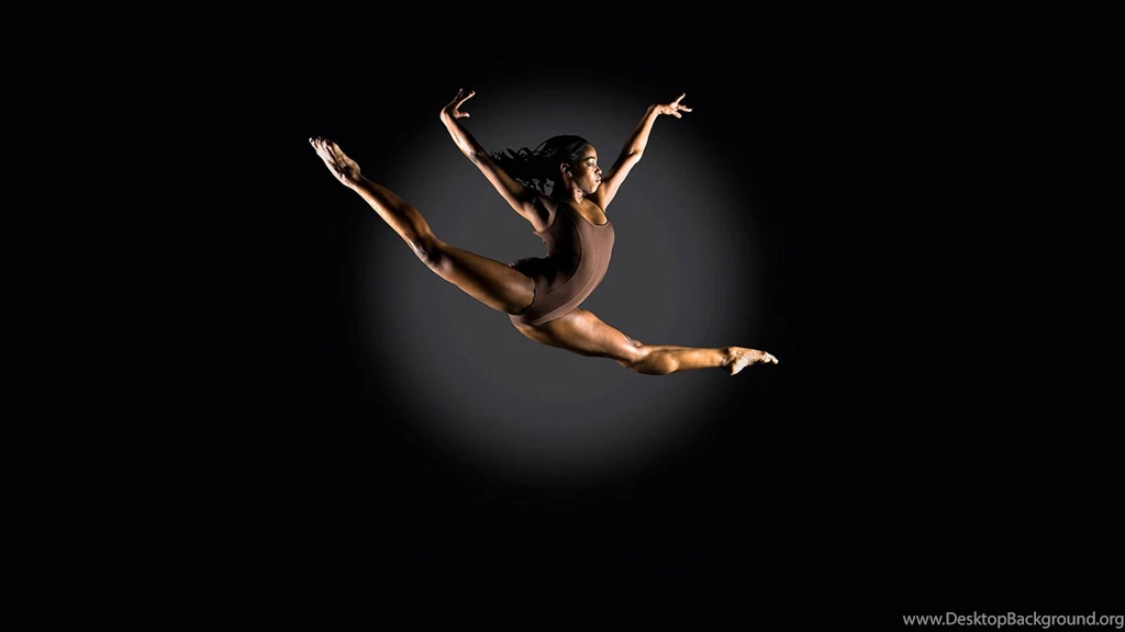 Ballet Wallpapers