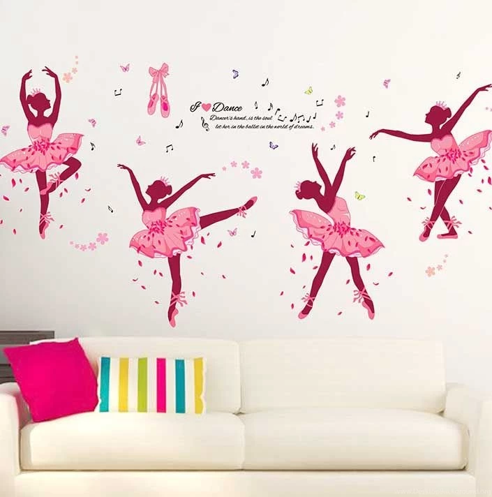 Ballet Backgrounds Reviews Online Shopping Ballet Backgrounds ...