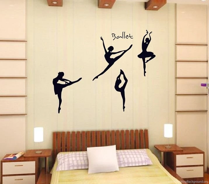 Online Get Cheap Ballet Backgrounds Aliexpress.com