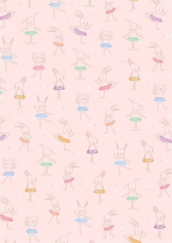 Sparkle Wallpapers