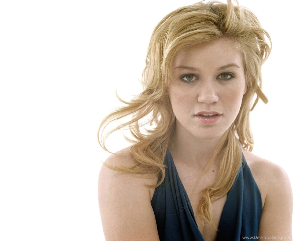 Kelly Clarkson Kelly Clarkson Wallpapers (154809) Fanpop