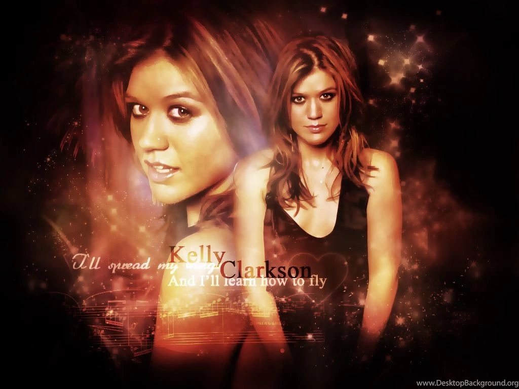 Kelly Clarkson Kelly Clarkson Wallpapers (4581500) Fanpop