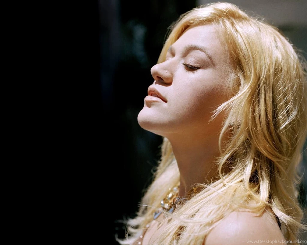 Kelly Clarkson Kelly Clarkson Wallpapers (154796) Fanpop