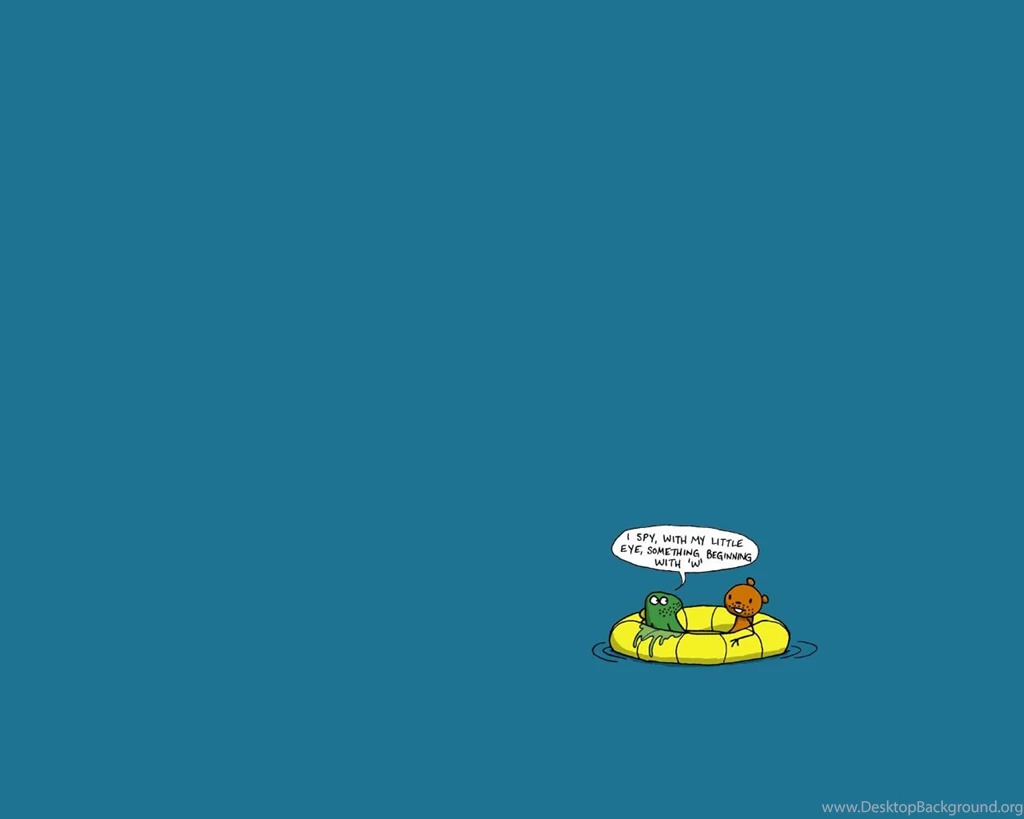 Funny Wallpapers (