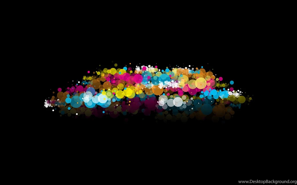 1600x1000px Waterfall Popular Wallpapers