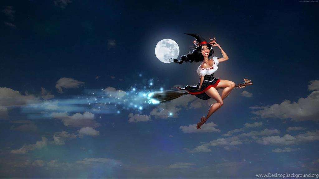 Free Download Download Free Funny On Latoro Wallpaper, HQ ...