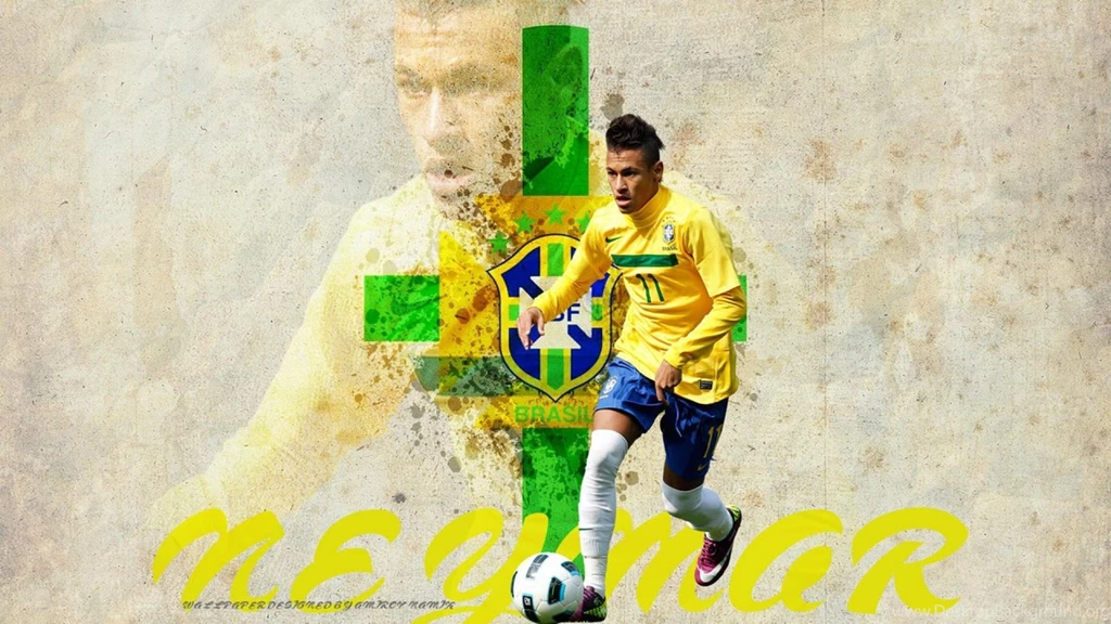 SD Neymar 2 2.jpg