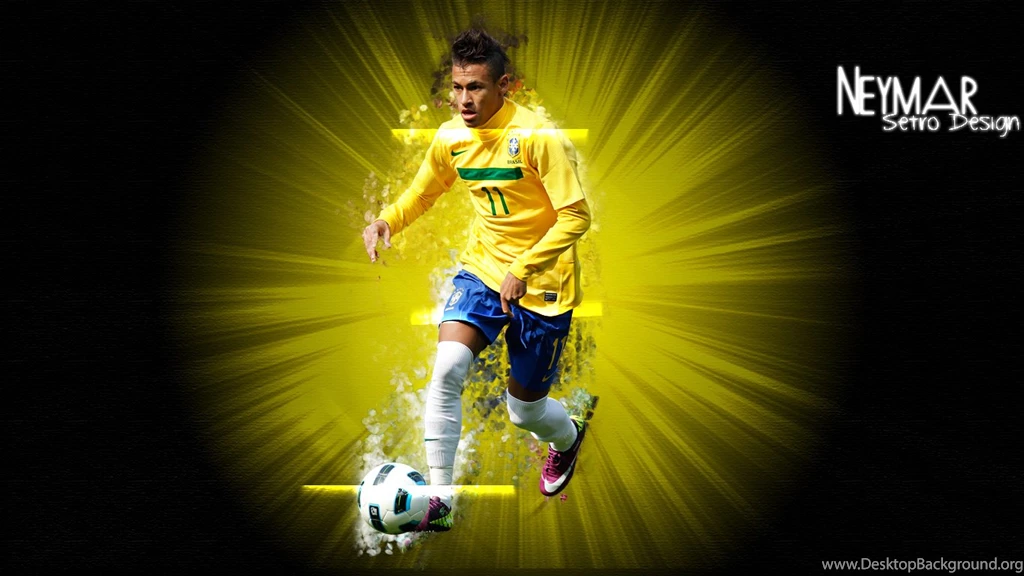 SD Neymar 9 3.png