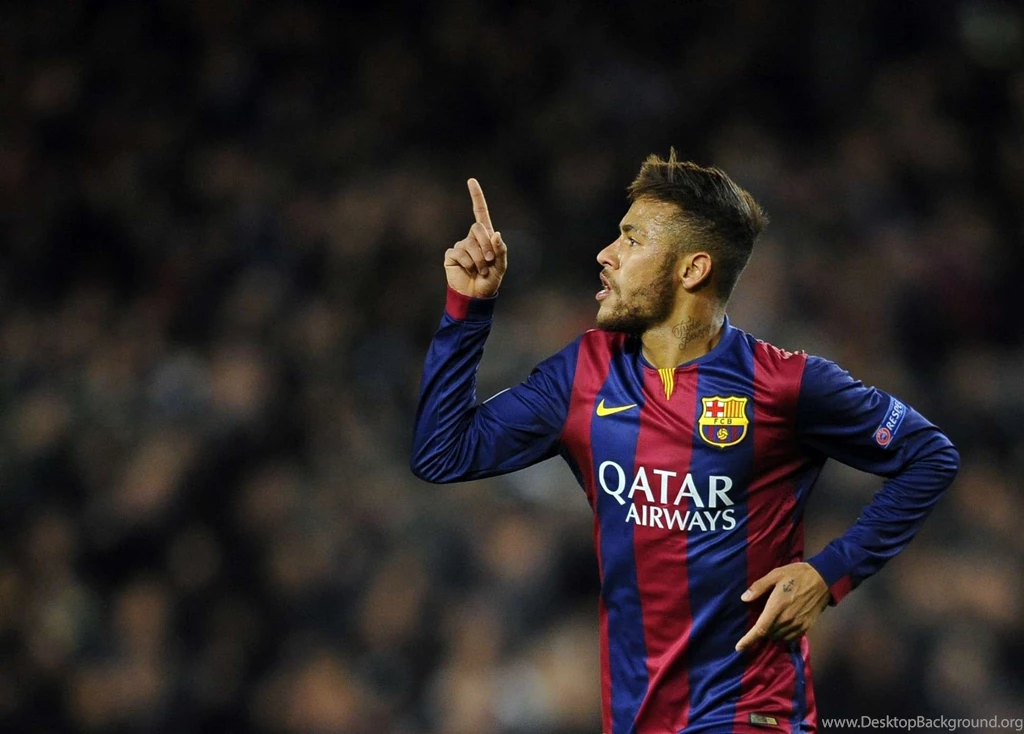 Neymar Pictures 18 HD Images Wallpapers download.jpg