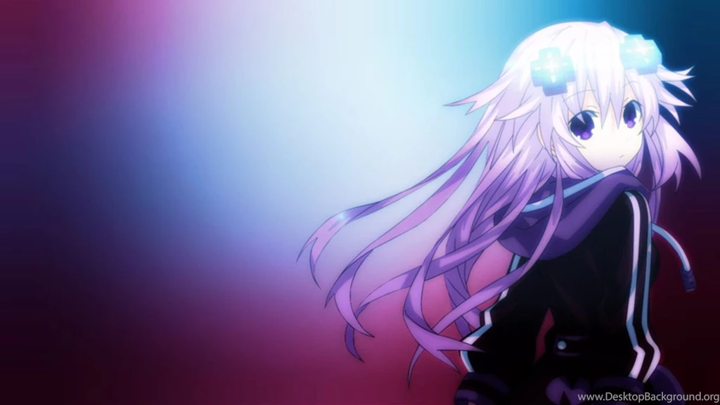 Browsing Wallpapers On DeviantArt