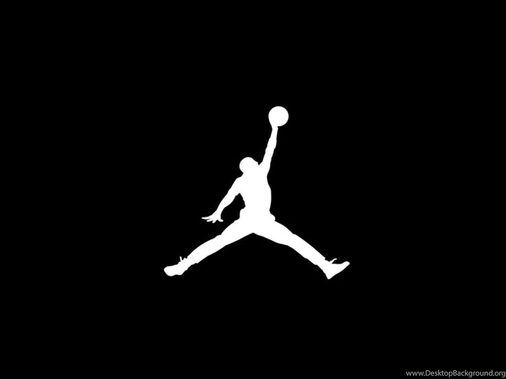 1024x768px Basketball Wallpapers Logo Design