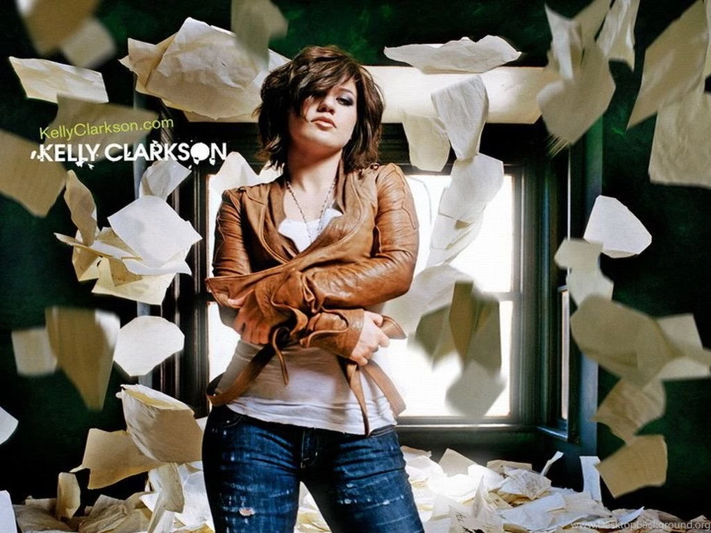 Kelly Clarkson Kelly Clarkson Wallpapers (19285587) Fanpop