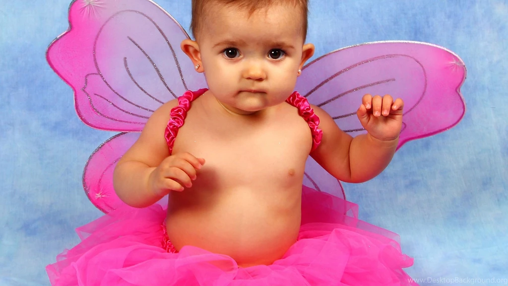 Cute Girl Babies Wallpapers For Facebook Profile (4 ...