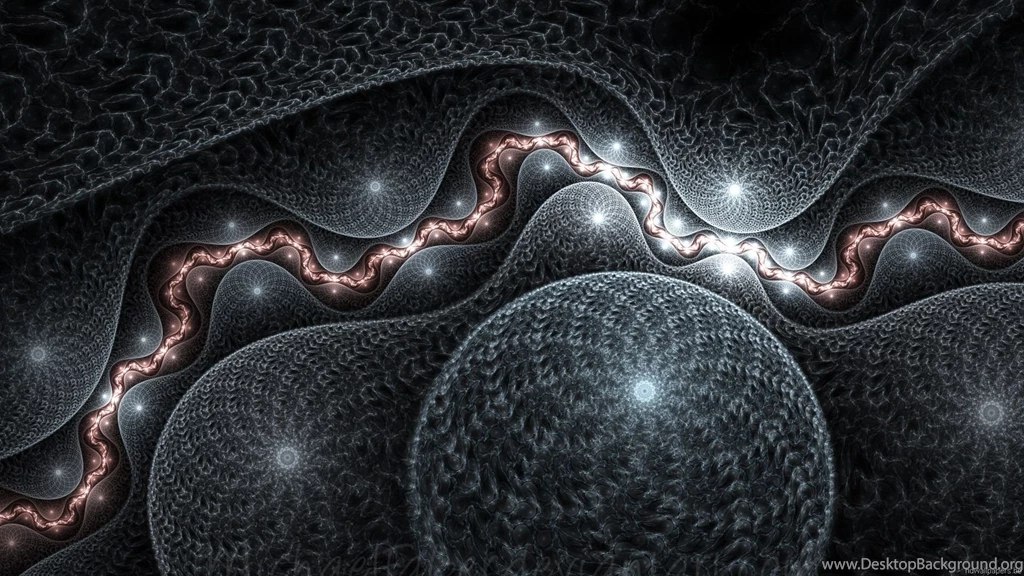 Abstract Hd Wallpapers 218033