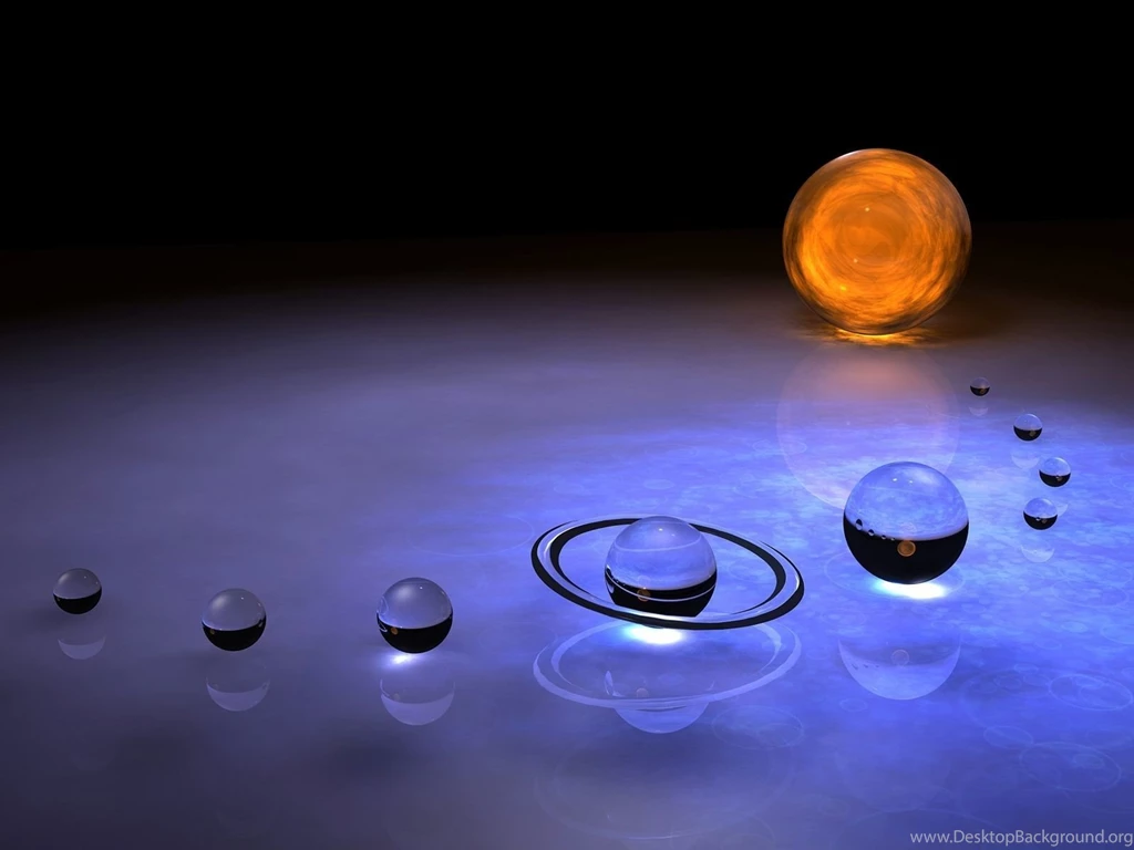 3D Popular (id: 58312) – BUZZERG