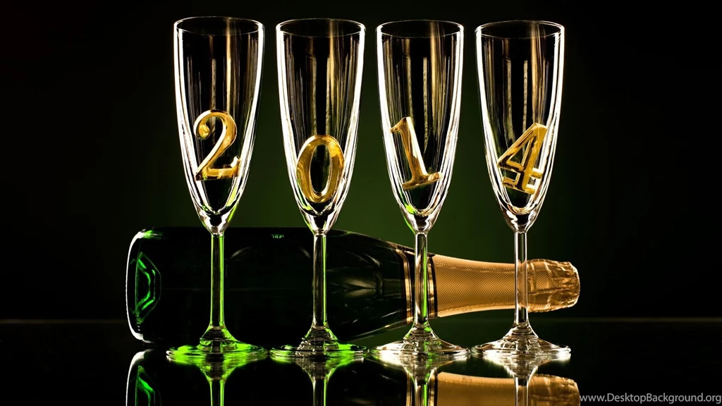 2014 new hd wallpaper.jpg