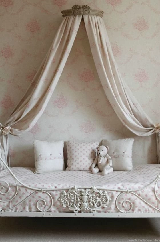 Nursery Wallpapers Project Nursery Desktop Background