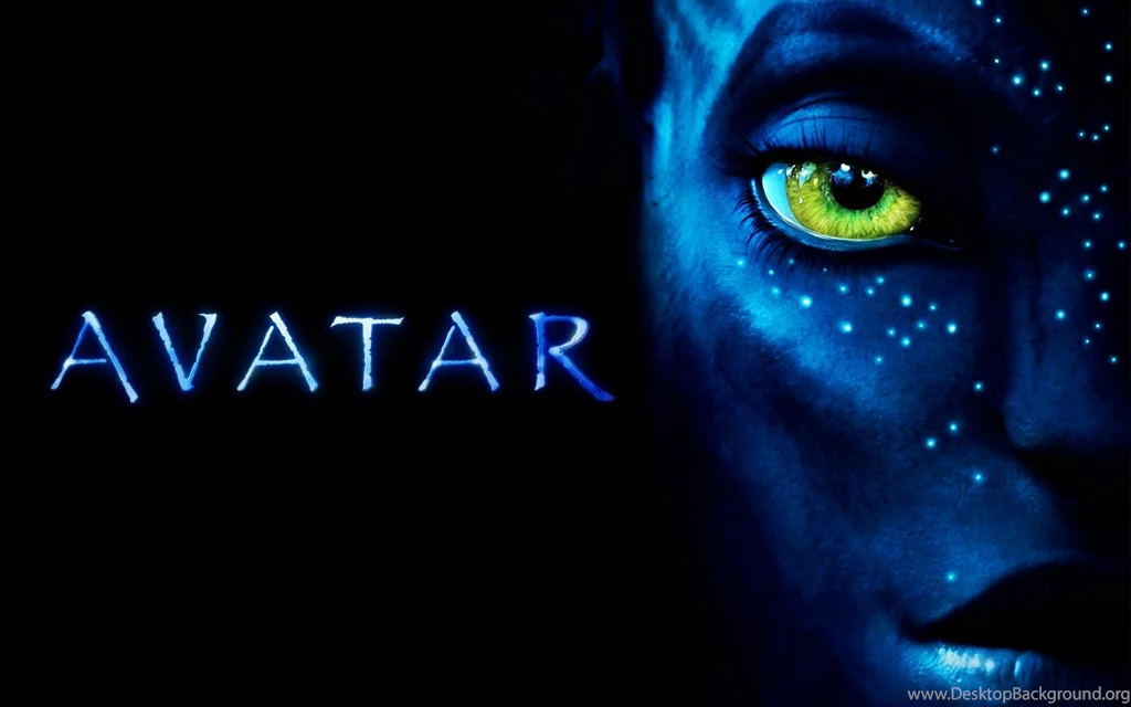 Avatar 3d Wallpapers , New Wallpapers, New Wallpapers