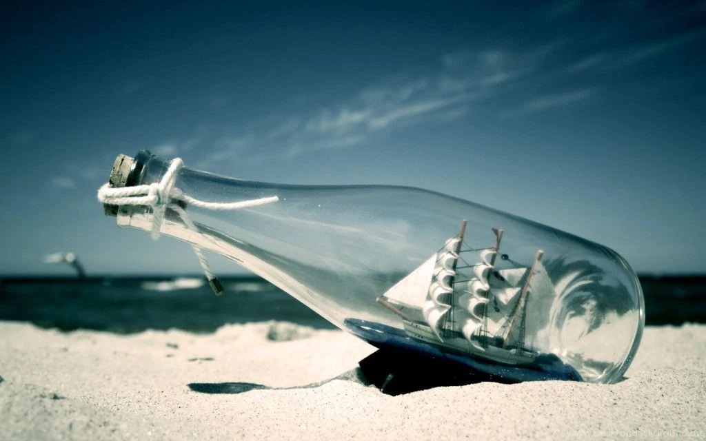 Desktop wallpapers hd 3 1024x640.jpg