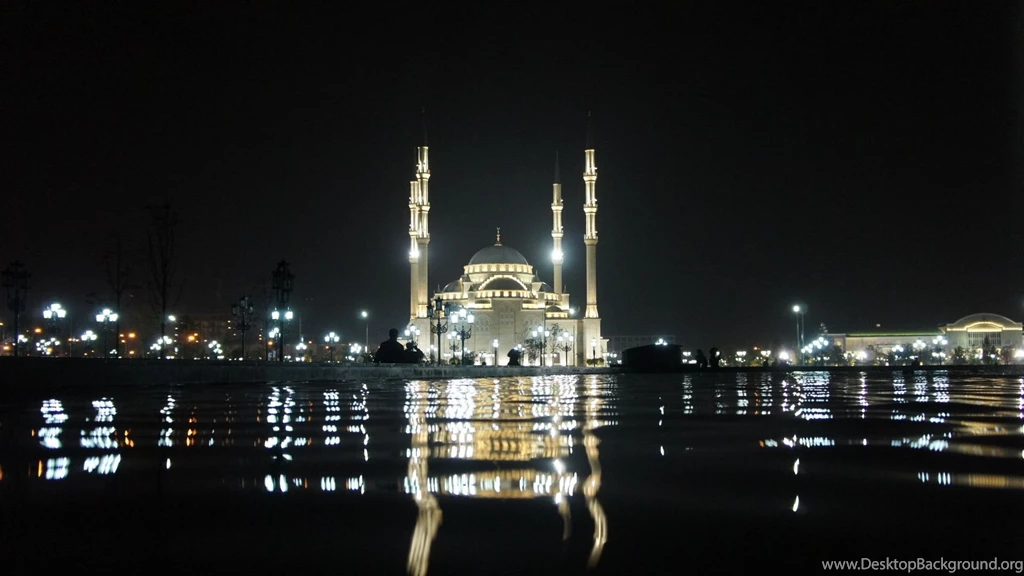 Full HD 1080p Taj Mahal Wallpapers HD, Desktop Backgrounds 1920x1080