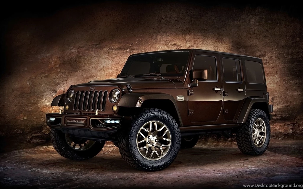 Cool Vehicles Desktop Wallpapers HD Universal Unique Tubes