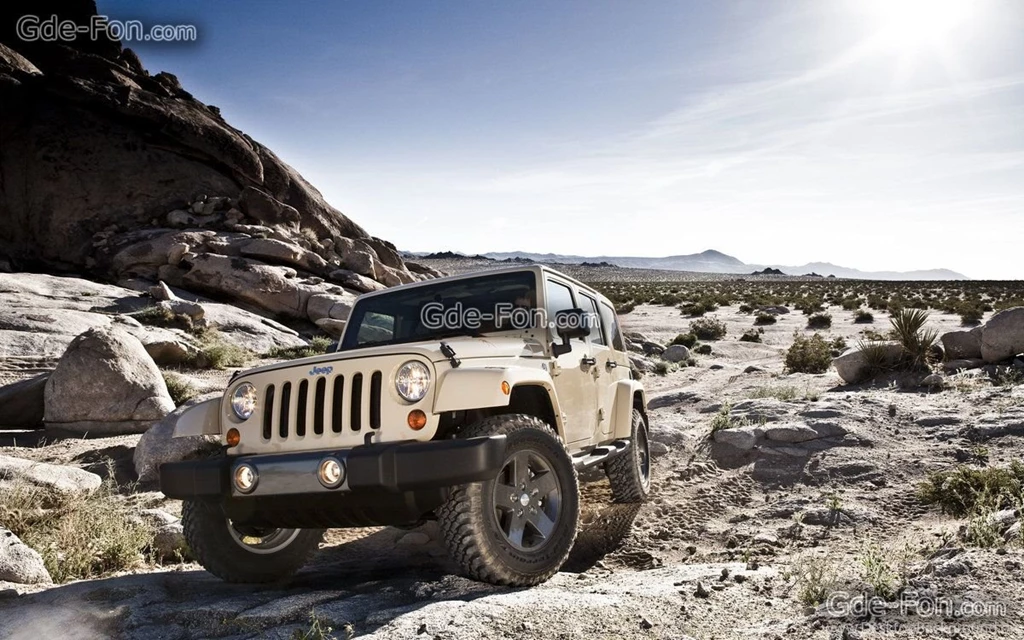 251499_jeep_wrangler_2560x1600_www.Gde Fon.com.jpg