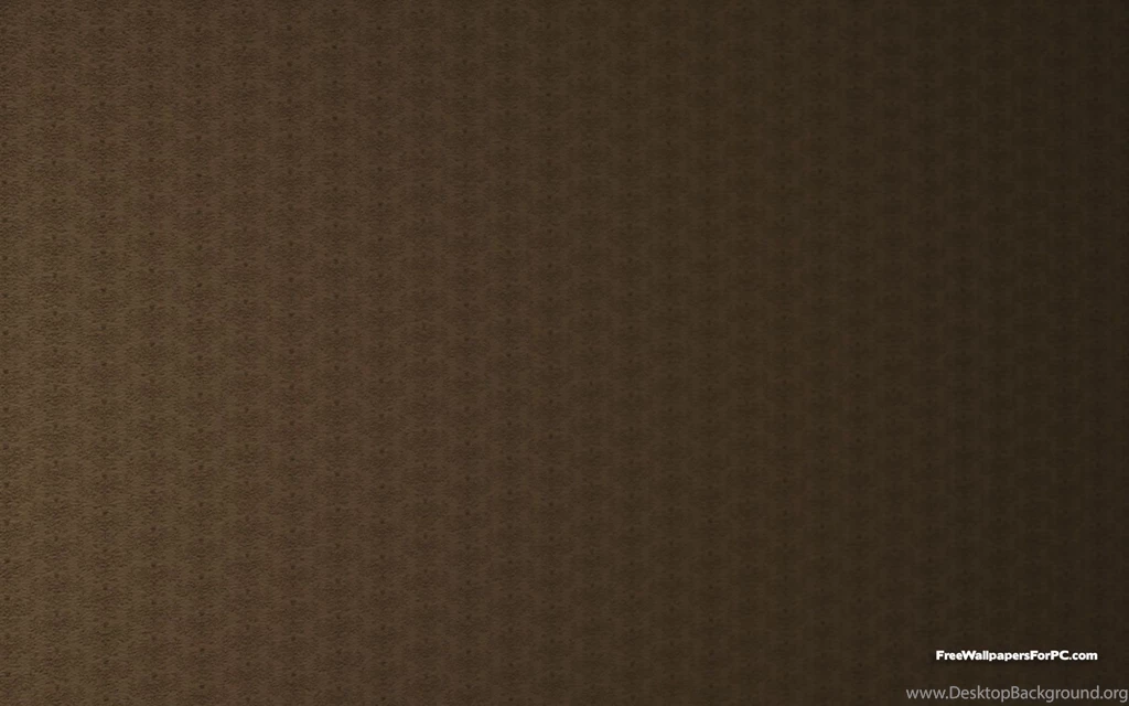 Moiredsrdds: Brown Fluid Wallpapers