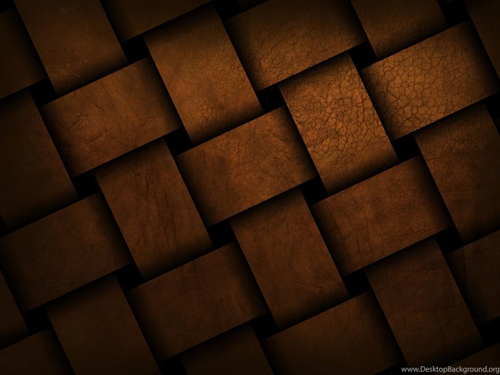 Black Wallpapers Hd Android Desktop Abstract Iphone 5 Design ...