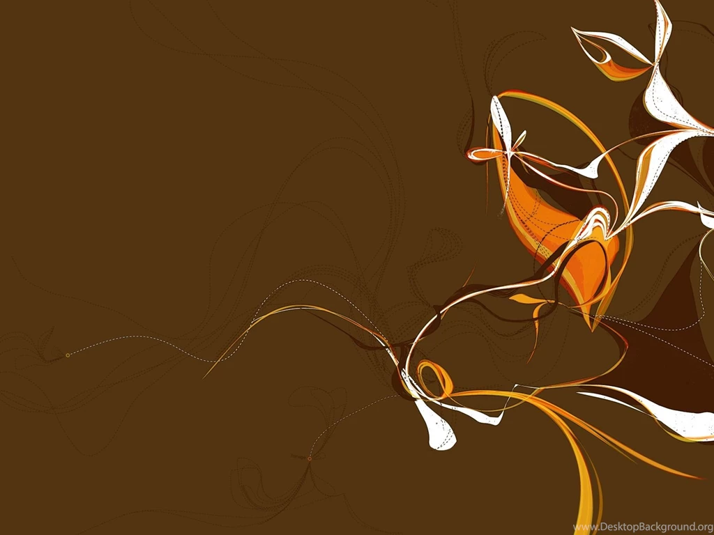 Brown Design Wallpapers Brown Wallpapers (28317225) Fanpop