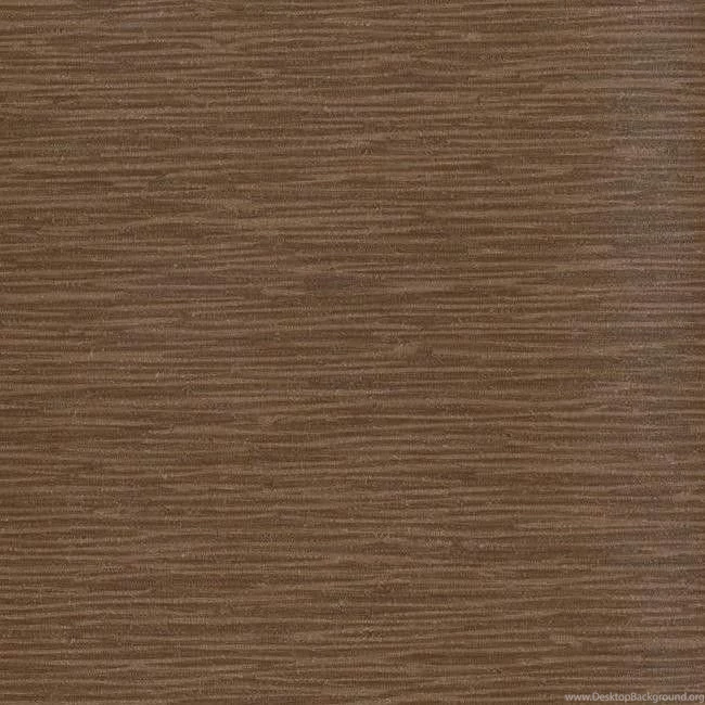 Brown Wallpapers