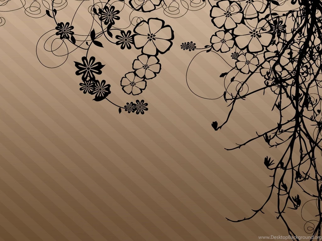 Wallpapers Brown