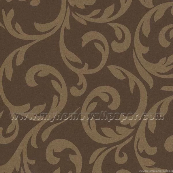 Pvc Indian Wallpapers Designs (wp0804)   Buy Wallpapers Designs ...