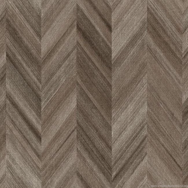 Gradient Chevron Wallpapers In Brown Design By York Wallcoverings ...