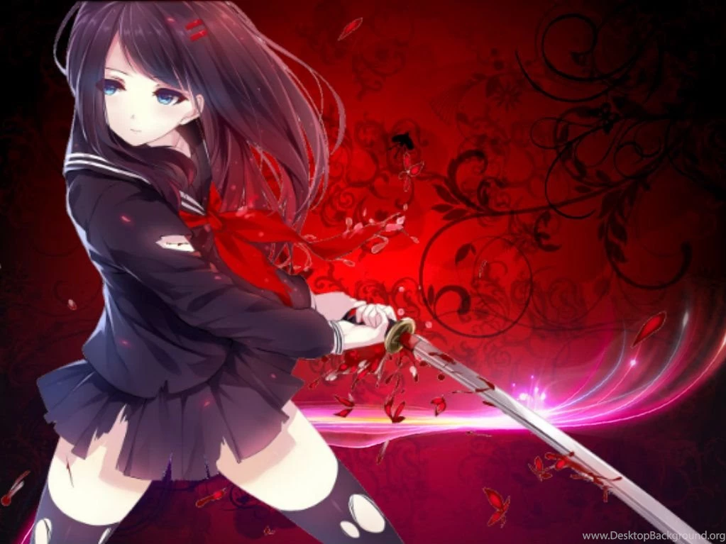 AnimeAndVideogames17 (Jazzira) DeviantArt