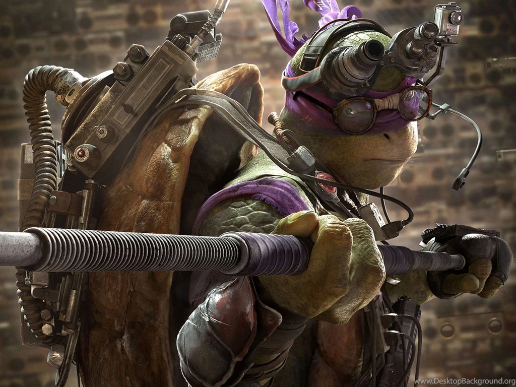 Donatello tmnt 2014 wallpaper hd 1600x12001.jpg