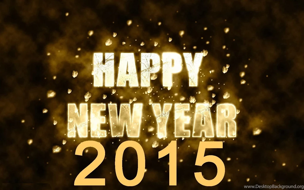 1398005740_best hd happy new year 2015 photos.jpg