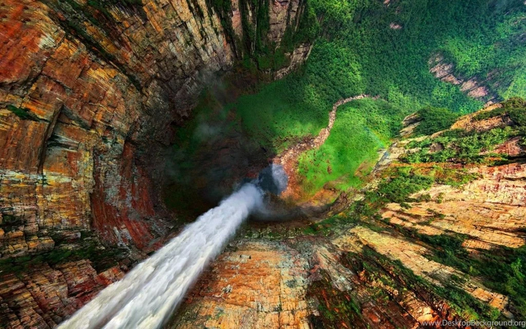 Cool Nature Wallpapers Wallpapers Cave