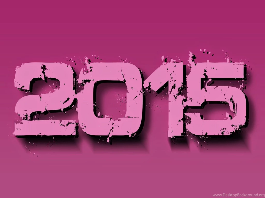Another Set Of *Happy New Year Wallpapers Free Download